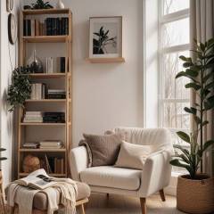 image-slider-with-thumbnail4.jpeg